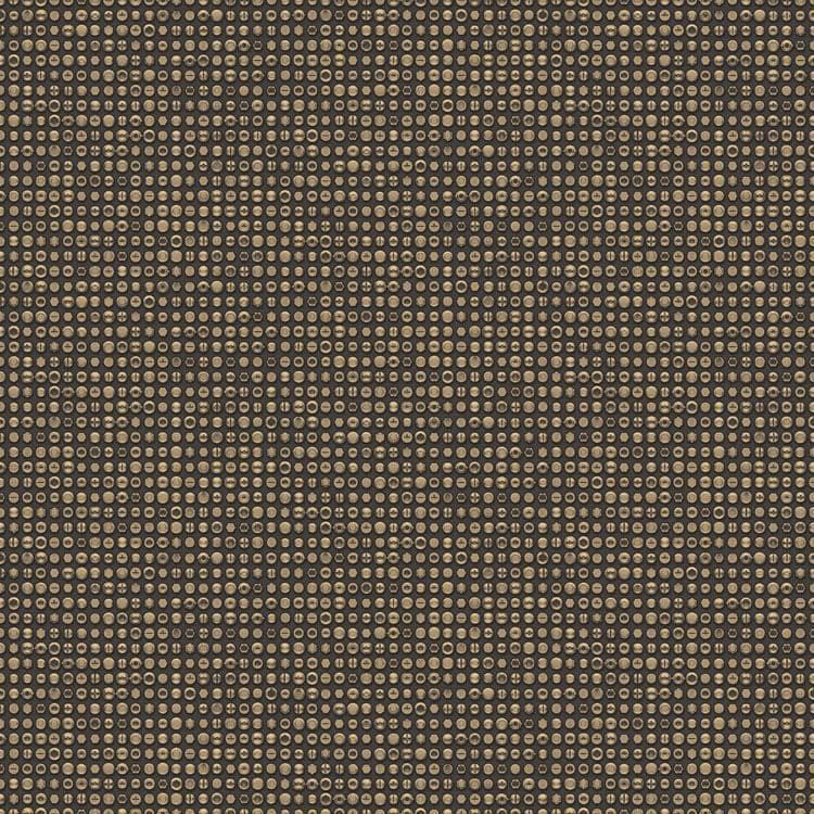 Grunge Wallpaper G45363 By Galerie