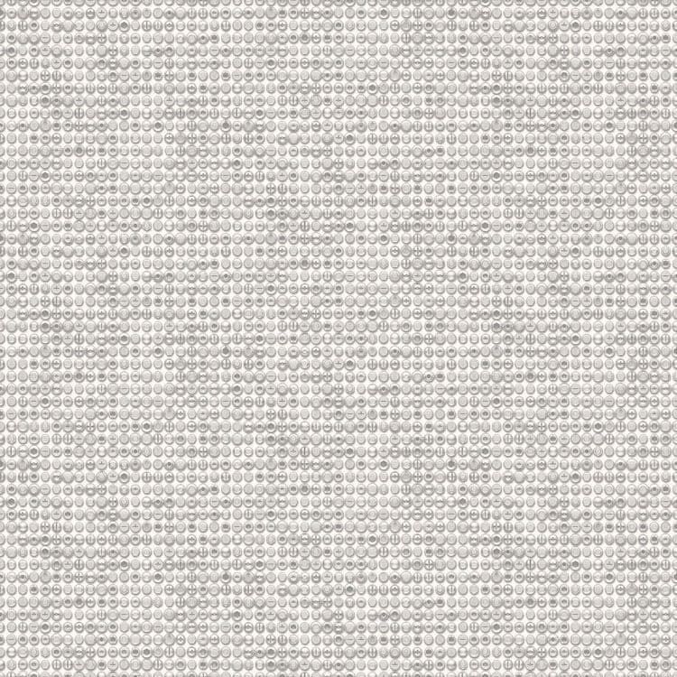 Grunge Wallpaper G45364 By Galerie