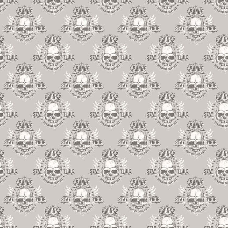Grunge Wallpaper G45366 By Galerie