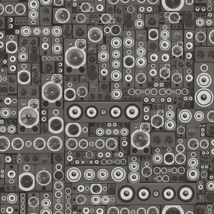 Grunge Wallpaper G45368 By Galerie