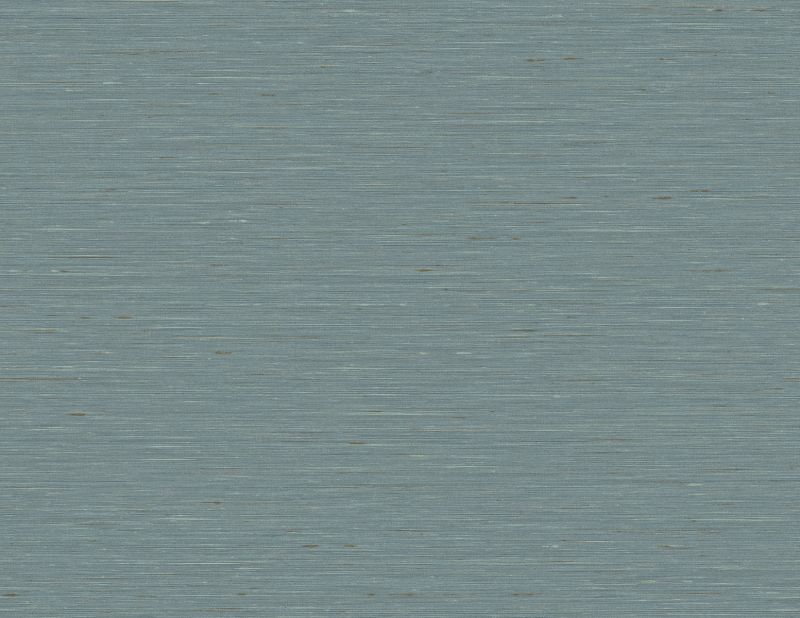 A Lot More Textures Wallpaper GT30114 By Wallquest For Today Interiors