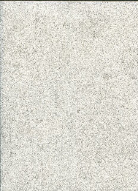 Guido Maria Kretschmer Fashion For Walls Wallpaper 02464-10 By P+S International For Colemans