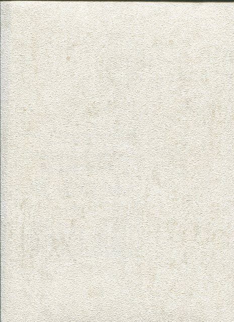 Guido Maria Kretschmer Fashion For Walls Wallpaper 02464-40 By P+S International For Colemans