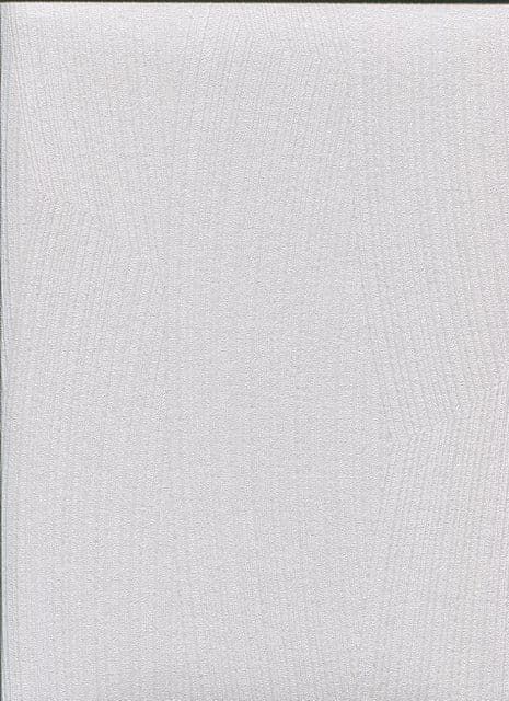 Guido Maria Kretschmer Fashion For Walls Wallpaper 02467-30 By P+S International For Colemans
