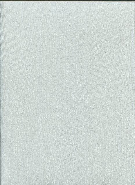 Guido Maria Kretschmer Fashion For Walls Wallpaper 02467-60 By P+S International For Colemans