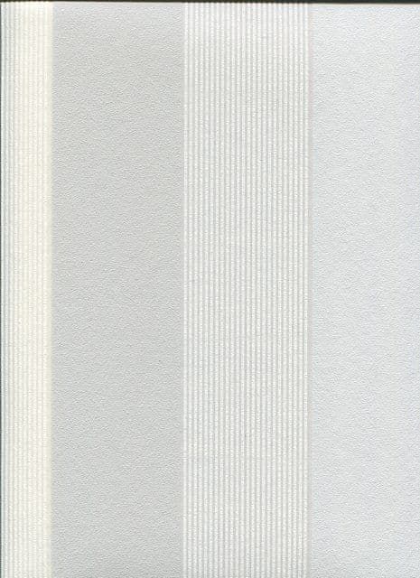 Guido Maria Kretschmer Fashion For Walls Wallpaper 13365-40 By P+S International For Colemans