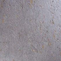 Halo Wallpaper HAL0703 or HALO703 By Today Interiors
