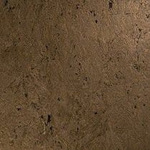 Halo Wallpaper HAL0704 or HALO704 By Today Interiors