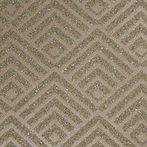Halo Wallpaper HAL0717 or HALO717 By Today Interiors