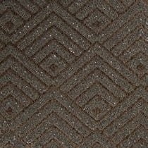 Halo Wallpaper HAL0718 or HALO718 By Today Interiors