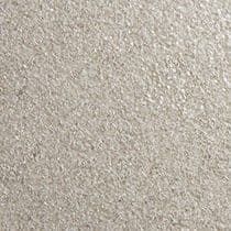 Halo Wallpaper HAL0723 or HALO723 By Today Interiors