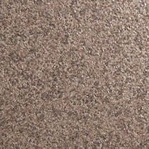 Halo Wallpaper HAL0724 or HALO724 By Today Interiors