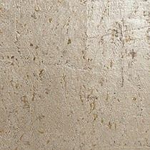 Halo Wallpaper HAL0729 or HALO729 By Today Interiors
