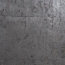 Halo Wallpaper HAL0732 or HALO732 By Today Interiors