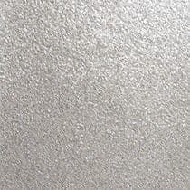 Halo Wallpaper HAL0733 or HALO733 By Today Interiors