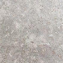 Halo Wallpaper HAL0739 or HALO739 By Today Interiors