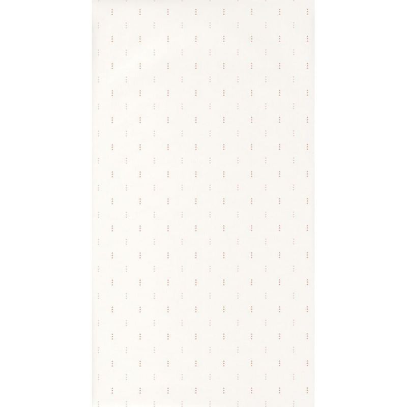 Happy Dreams Wallpaper All Over Triangle  HPDM 8281 41 23 HPDM82814123 By Casadeco