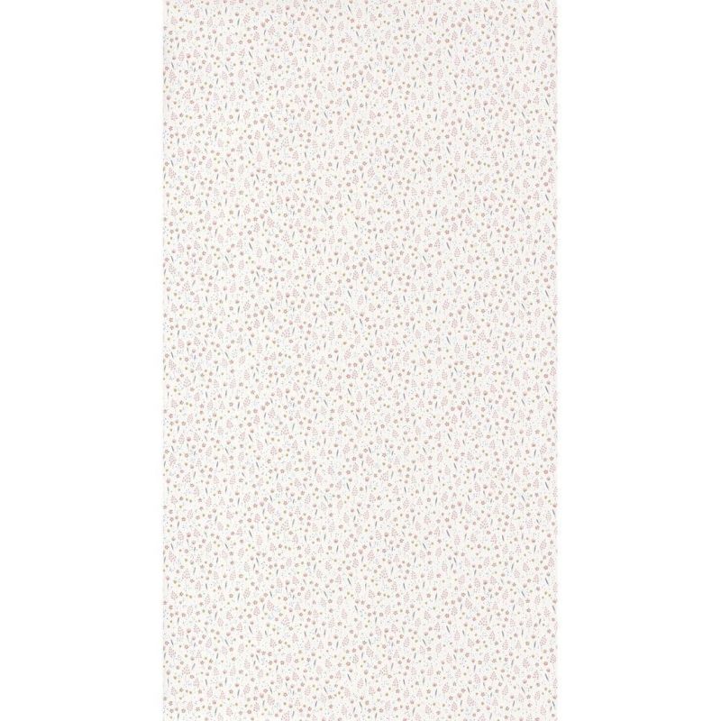 Happy Dreams Wallpaper Liberty  HPDM 8275 22 12 HPDM82752212 By Casadeco