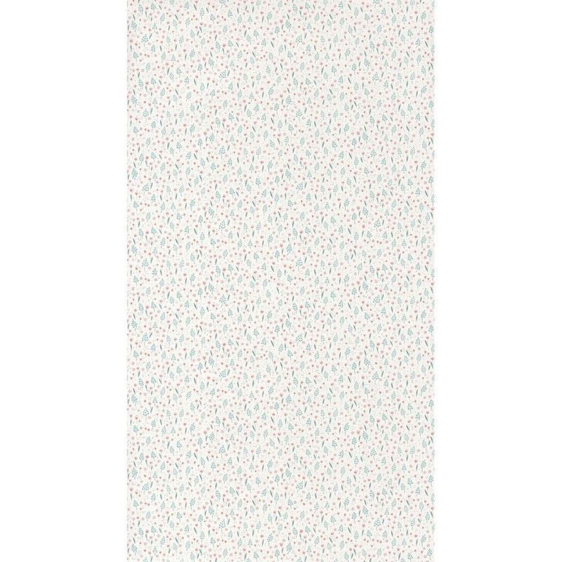 Happy Dreams Wallpaper Liberty  HPDM 8275 62 13 HPDM82756213 By Casadeco