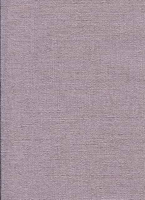 Harmony Wallpaper HA71502 By Rasch For Galerie