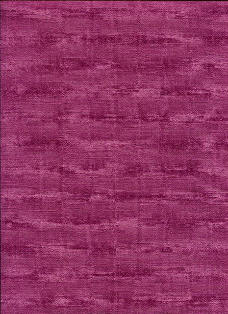 Harmony Wallpaper HA71503 By Rasch For Galerie