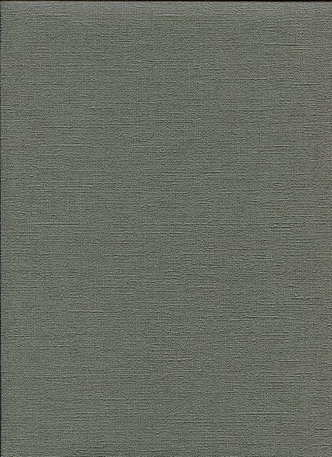 Harmony Wallpaper HA71509 By Rasch For Galerie
