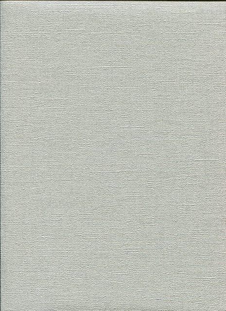 Harmony Wallpaper HA71514 By Rasch For Galerie