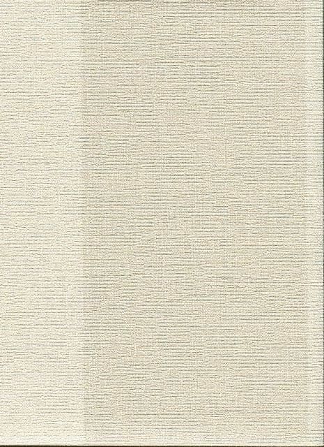 Harmony Wallpaper HA71521 By Rasch For Galerie