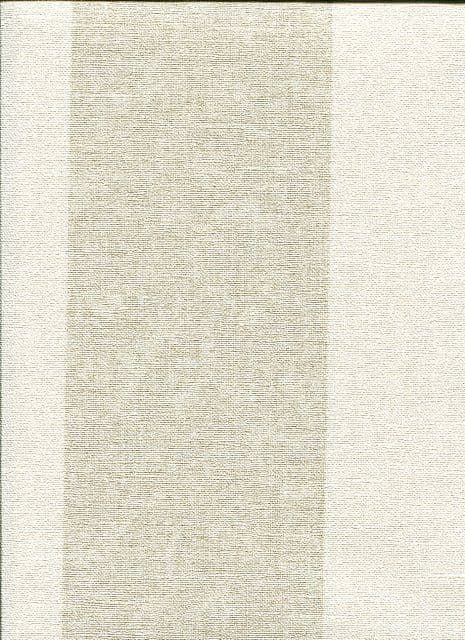 Harmony Wallpaper HA71523 By Rasch For Galerie