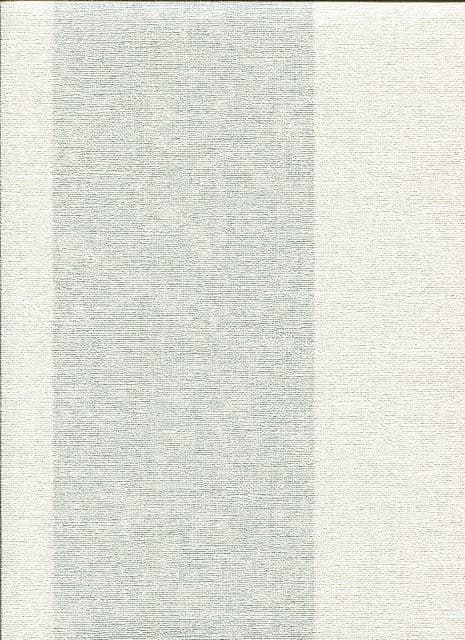 Harmony Wallpaper HA71525 By Rasch For Galerie