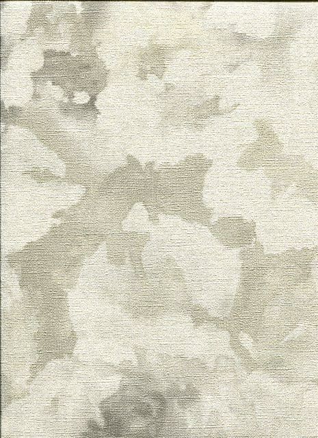 Harmony Wallpaper HA71554 By Rasch For Galerie