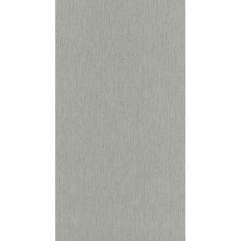 Haussmann Wallpaper Montaigne HAUS 8208 13 42 HAUS82081342 By Casadeco
