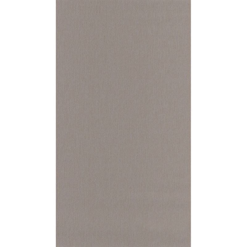 Haussmann Wallpaper Montaigne HAUS 8208 14 74 HAUS82081474 By Casadeco