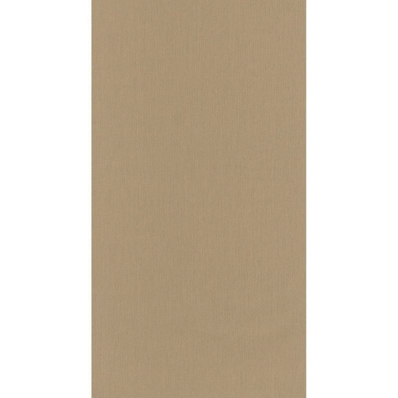Haussmann Wallpaper Montaigne HAUS 8208 21 19 HAUS82082119 By Casadeco