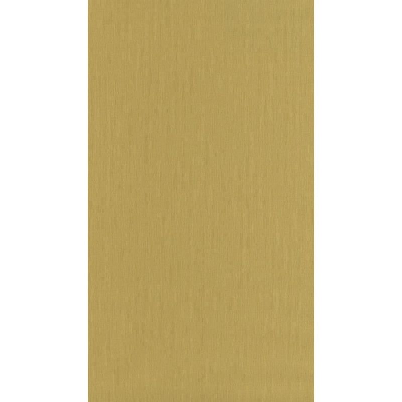 Haussmann Wallpaper Montaigne HAUS 8208 21 51 HAUS82082151 By Casadeco