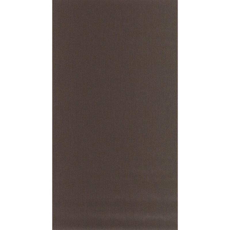 Haussmann Wallpaper Montaigne HAUS 8208 25 65 HAUS82082565 By Casadeco