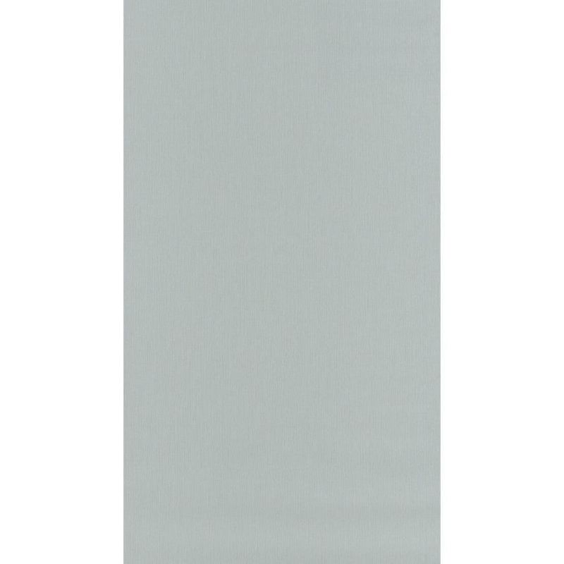 Haussmann Wallpaper Montaigne HAUS 8208 62 62 HAUS82086262 By Casadeco