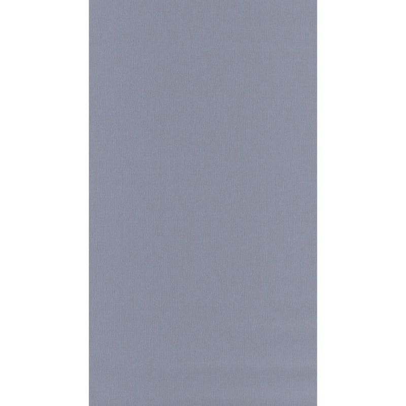 Haussmann Wallpaper Montaigne HAUS 8208 63 57 HAUS82086357 By Casadeco