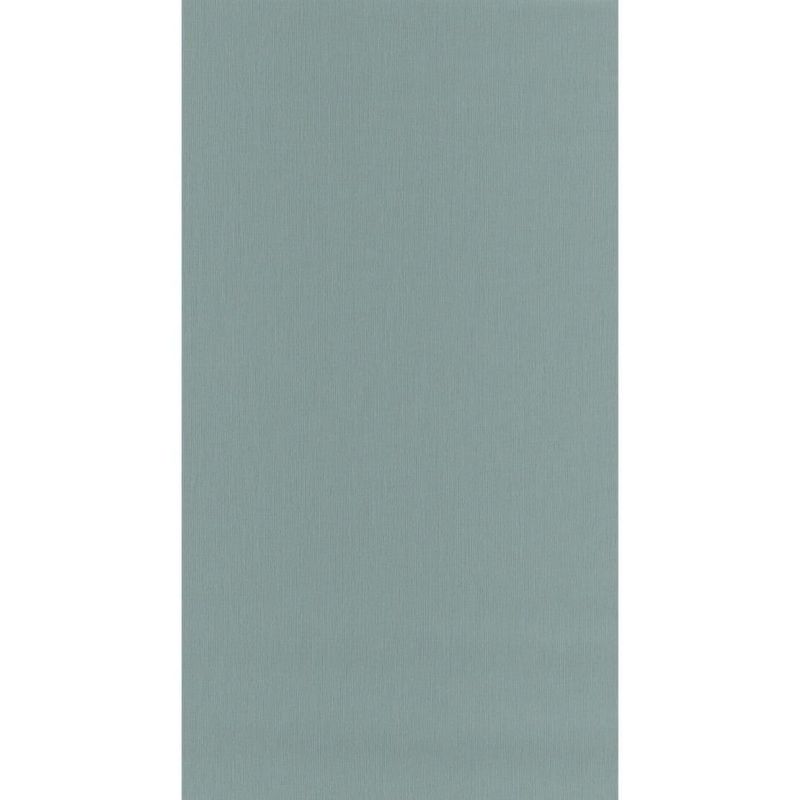Haussmann Wallpaper Montaigne HAUS 8208 64 64 HAUS82086464 By Casadeco