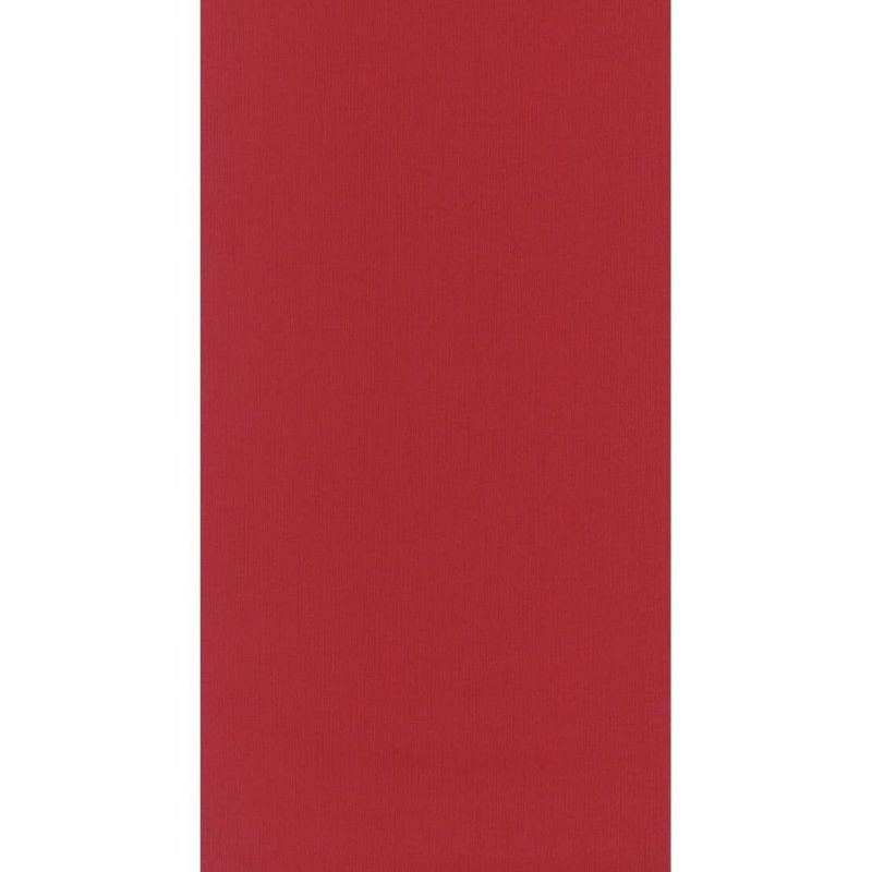 Haussmann Wallpaper Montaigne HAUS 8208 81 35 HAUS82088135 By Casadeco