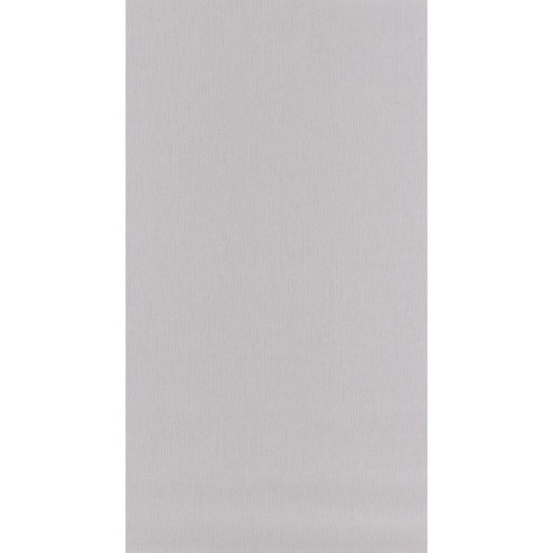 Haussmann Wallpaper Montaigne HAUS 8208 91 69 HAUS82089169 By Casadeco