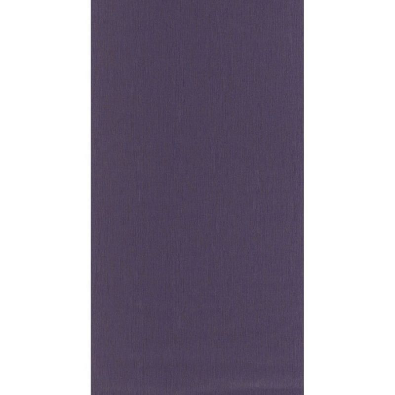 Haussmann Wallpaper Montaigne HAUS 8208 92 39 HAUS82089239 By Casadeco