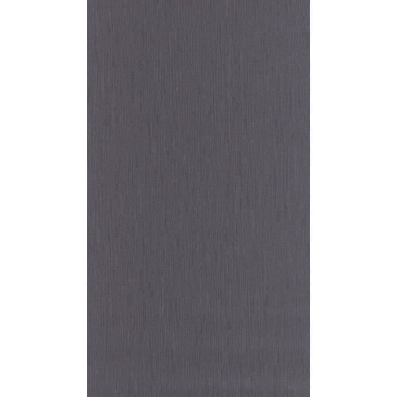 Haussmann Wallpaper Montaigne HAUS 8208 94 56 HAUS82089456 By Casadeco