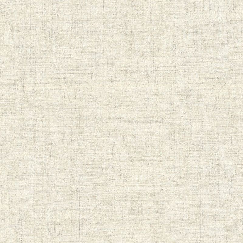 Havana Page 28 Wallpaper HV41007 By Galerie