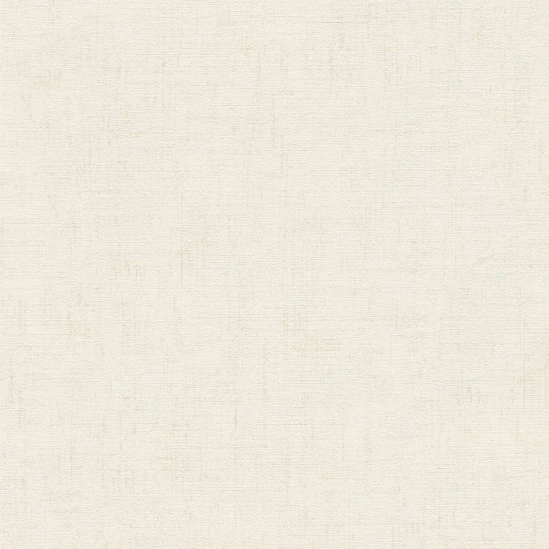Havana Page 31 Wallpaper HV41008 By Galerie