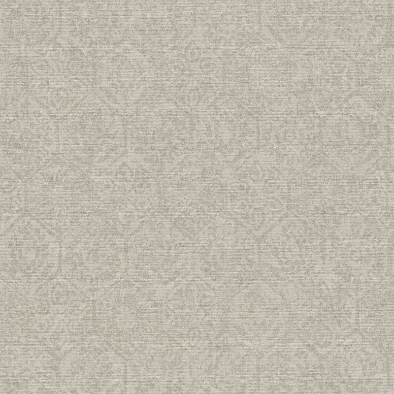 Havana Page 45 Wallpaper HV41025 By Galerie