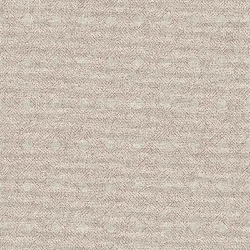 Havana Page 47 Wallpaper HV41057 By Galerie