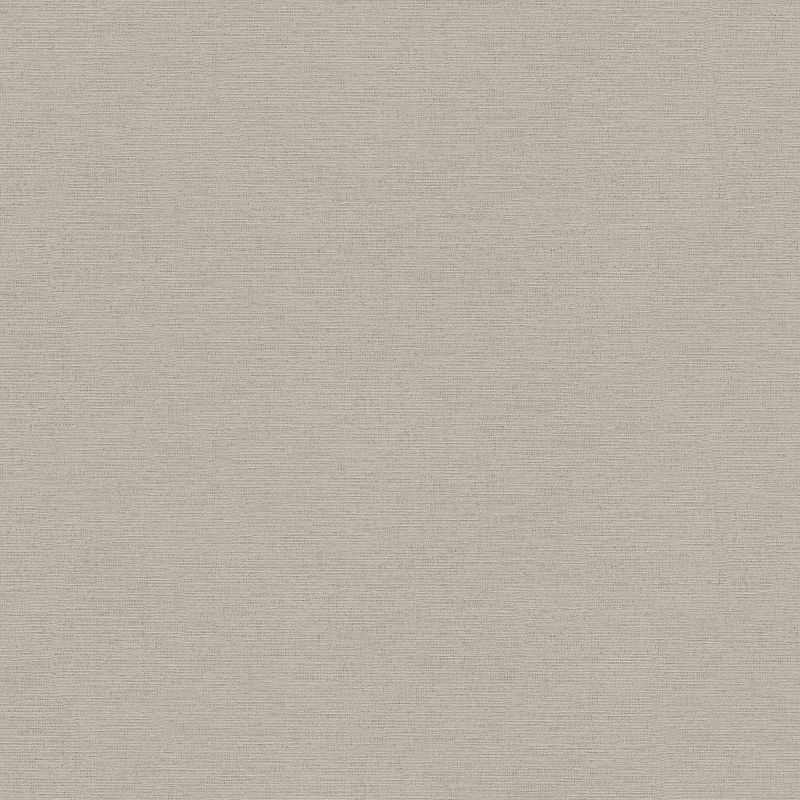 Havana Page 49 Wallpaper HV41005 By Galerie