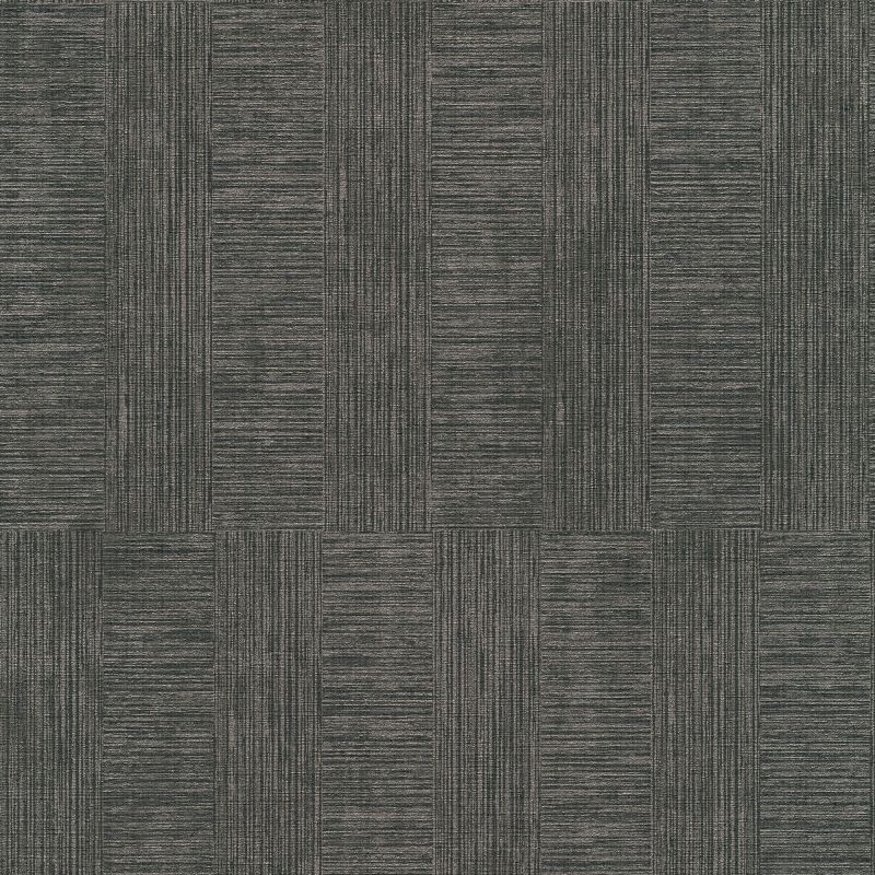 Havana Page 5 Wallpaper HV41046 By Galerie