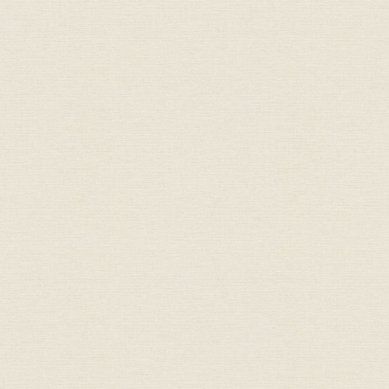 Havana Page 51 Wallpaper HV41000 By Galerie